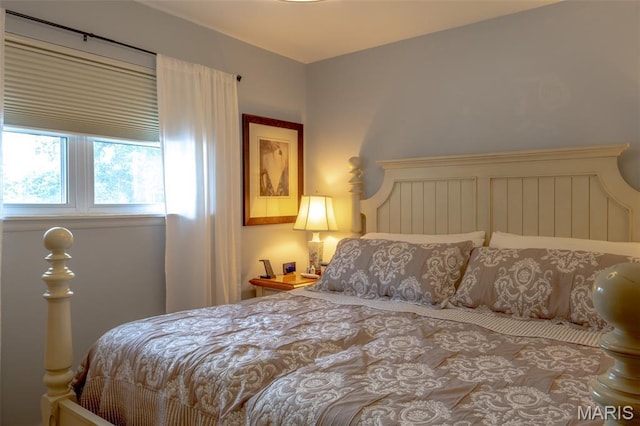 2202 Gladiator Dr, Fenton, MO 63026 - photo 12