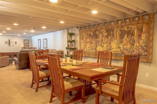 2202 Gladiator Dr, Fenton, MO 63026 - photo 23