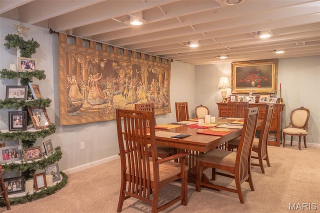 2202 Gladiator Dr, Fenton, MO 63026 - photo 24