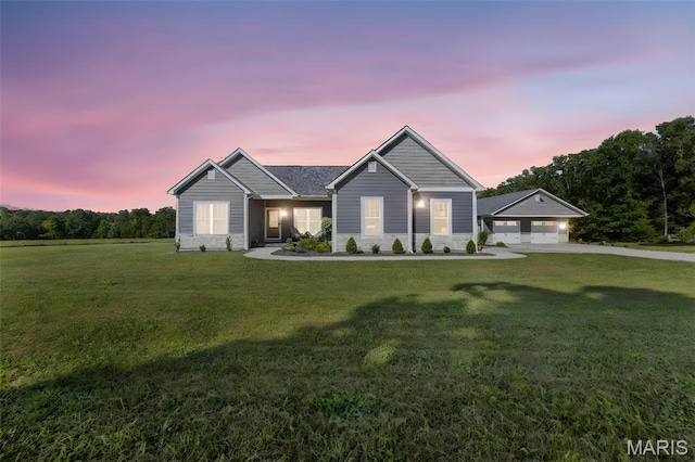 12862 Springtown Rd, Mineral Point, MO 63660 - photo 1