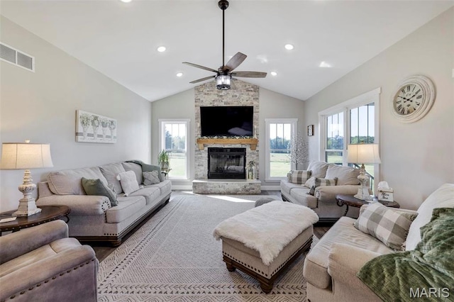 12862 Springtown Rd, Mineral Point, MO 63660 - photo 2