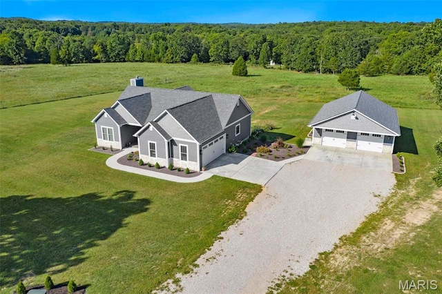 12862 Springtown Rd, Mineral Point, MO 63660 - photo 5