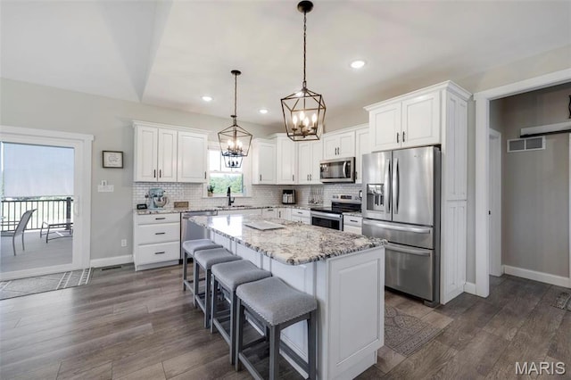 12862 Springtown Rd, Mineral Point, MO 63660 - photo 11