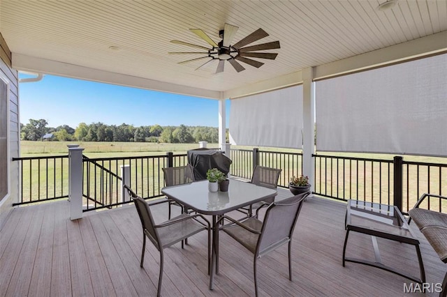 12862 Springtown Rd, Mineral Point, MO 63660 - photo 19
