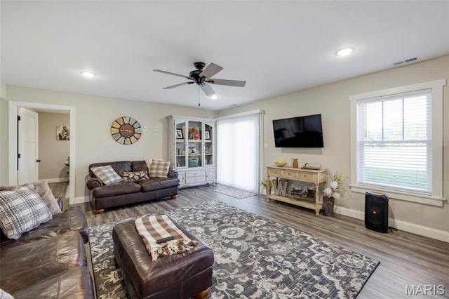 12862 Springtown Rd, Mineral Point, MO 63660 - photo 22