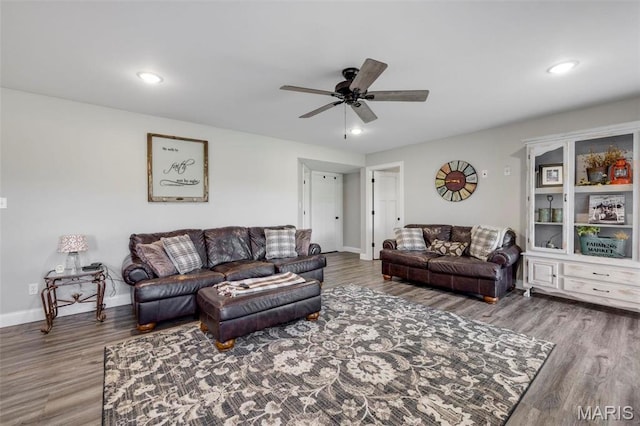 12862 Springtown Rd, Mineral Point, MO 63660 - photo 23
