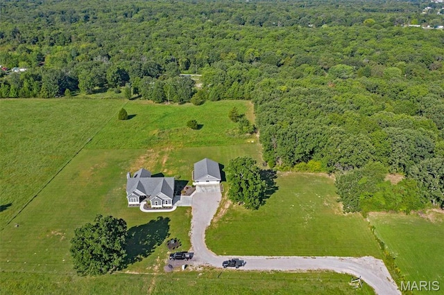 12862 Springtown Rd, Mineral Point, MO 63660 - photo 31