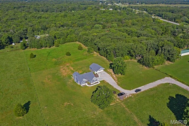 12862 Springtown Rd, Mineral Point, MO 63660 - photo 32