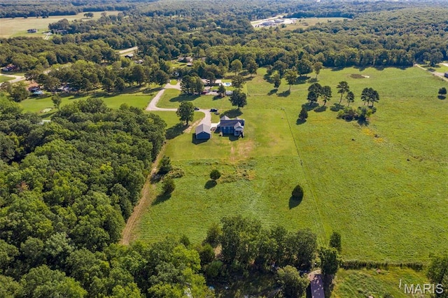 12862 Springtown Rd, Mineral Point, MO 63660 - photo 35