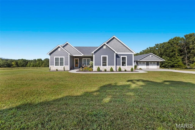 12862 Springtown Rd, Mineral Point, MO 63660 - photo 38