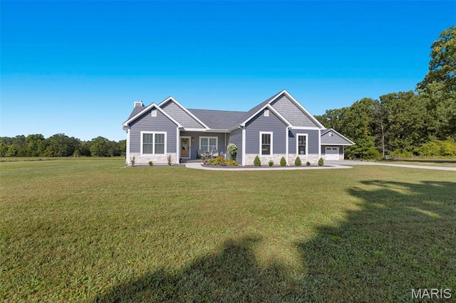 12862 Springtown Rd, Mineral Point, MO 63660 - photo 39