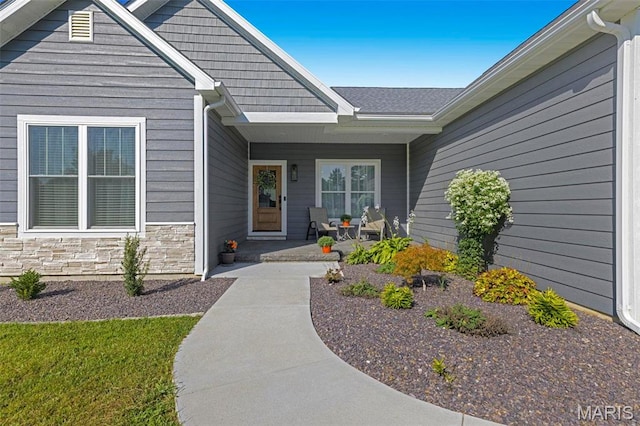 12862 Springtown Rd, Mineral Point, MO 63660 - photo 43