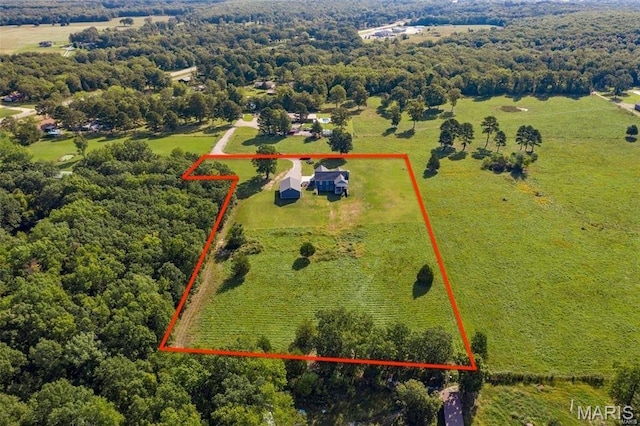 12862 Springtown Rd, Mineral Point, MO 63660 - photo 44