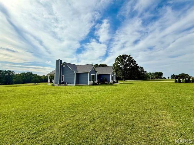 12862 Springtown Rd, Mineral Point, MO 63660 - photo 45