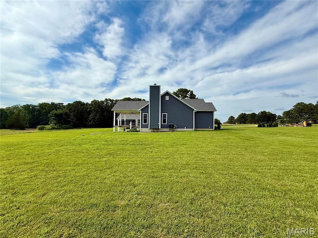 12862 Springtown Rd, Mineral Point, MO 63660 - photo 46