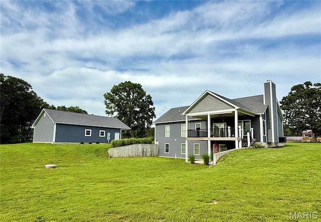 12862 Springtown Rd, Mineral Point, MO 63660 - photo 48