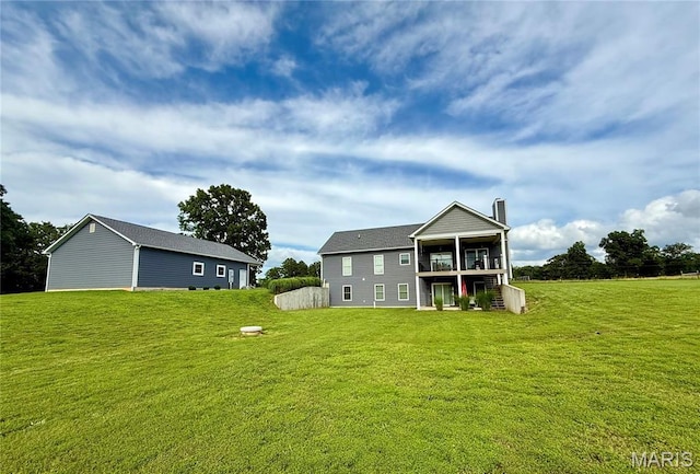 12862 Springtown Rd, Mineral Point, MO 63660 - photo 49