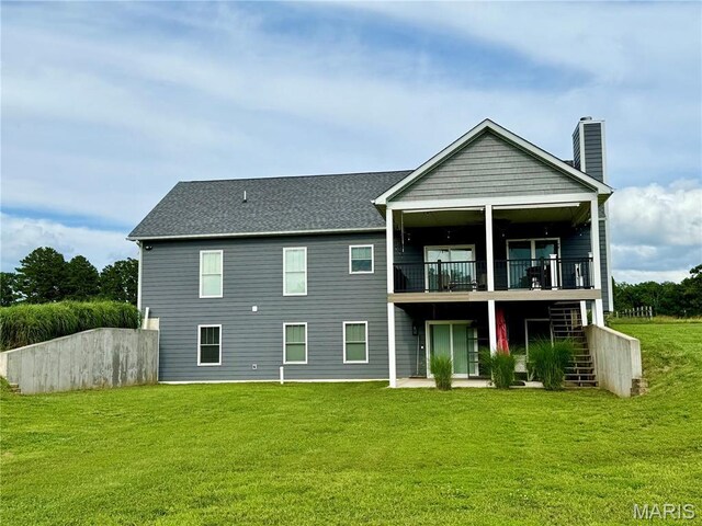 12862 Springtown Rd, Mineral Point, MO 63660 - photo 50