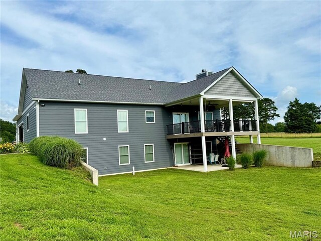 12862 Springtown Rd, Mineral Point, MO 63660 - photo 51