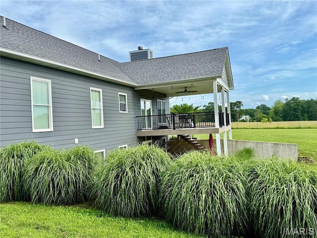 12862 Springtown Rd, Mineral Point, MO 63660 - photo 52