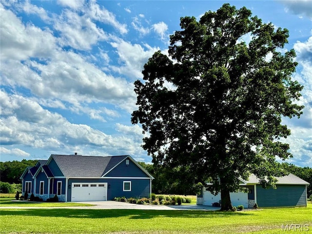 12862 Springtown Rd, Mineral Point, MO 63660 - photo 53