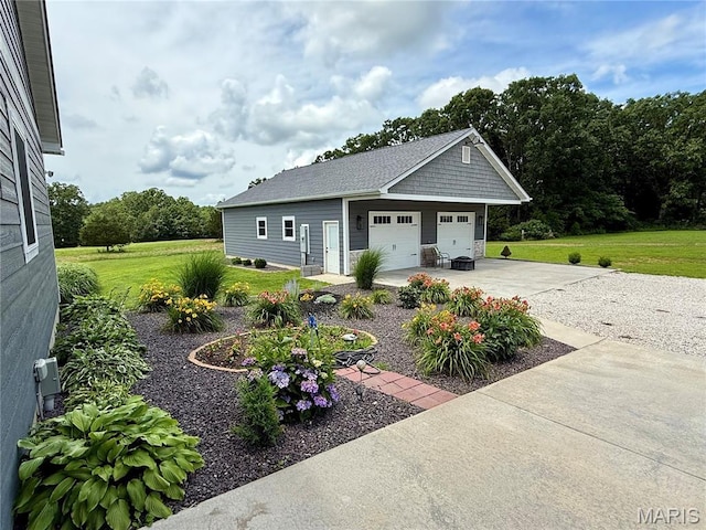 12862 Springtown Rd, Mineral Point, MO 63660 - photo 54