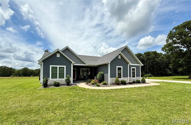 12862 Springtown Rd, Mineral Point, MO 63660 - photo 55