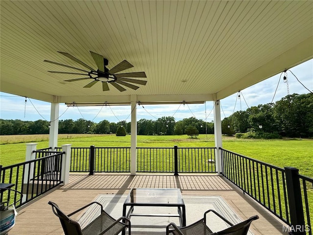 12862 Springtown Rd, Mineral Point, MO 63660 - photo 56