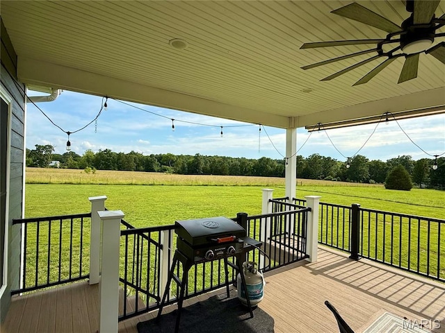 12862 Springtown Rd, Mineral Point, MO 63660 - photo 57