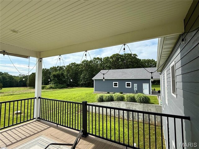 12862 Springtown Rd, Mineral Point, MO 63660 - photo 58