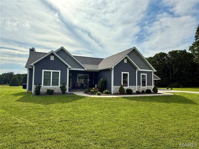 12862 Springtown Rd, Mineral Point, MO 63660 - photo 59