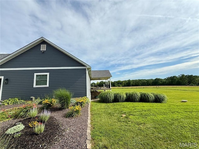 12862 Springtown Rd, Mineral Point, MO 63660 - photo 60