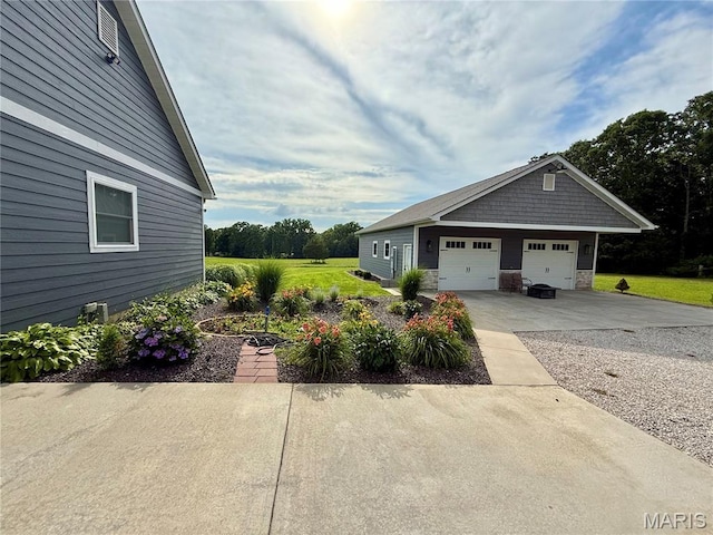 12862 Springtown Rd, Mineral Point, MO 63660 - photo 61