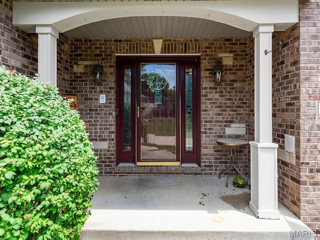 93 Stonebridge Crossing Dr, Maryville, IL 62062 - photo 4