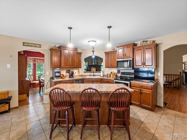 93 Stonebridge Crossing Dr, Maryville, IL 62062 - photo 5