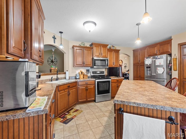 93 Stonebridge Crossing Dr, Maryville, IL 62062 - photo 6