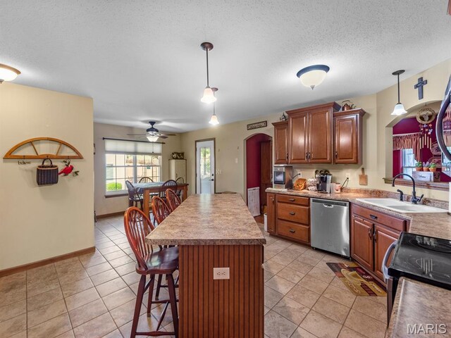 93 Stonebridge Crossing Dr, Maryville, IL 62062 - photo 7