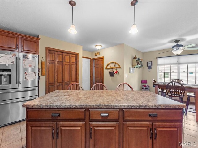 93 Stonebridge Crossing Dr, Maryville, IL 62062 - photo 8
