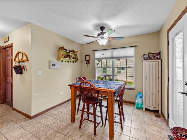 93 Stonebridge Crossing Dr, Maryville, IL 62062 - photo 10