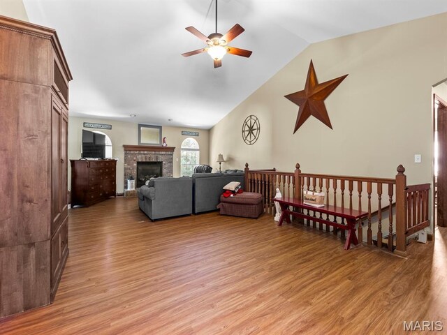 93 Stonebridge Crossing Dr, Maryville, IL 62062 - photo 11