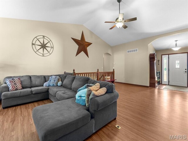 93 Stonebridge Crossing Dr, Maryville, IL 62062 - photo 12