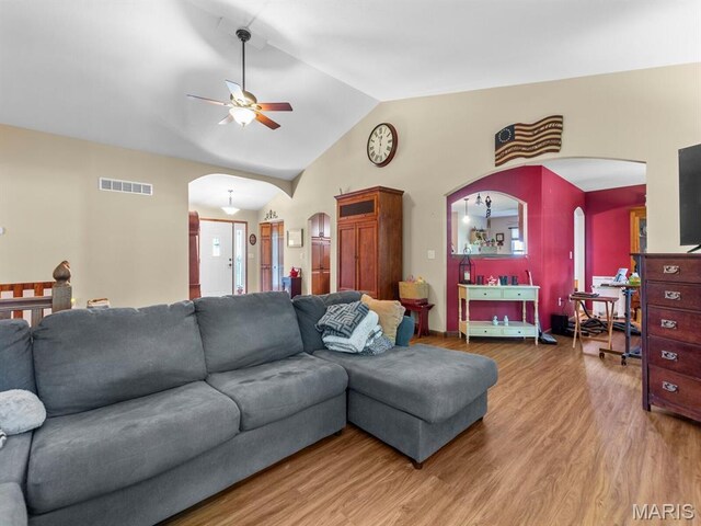 93 Stonebridge Crossing Dr, Maryville, IL 62062 - photo 13