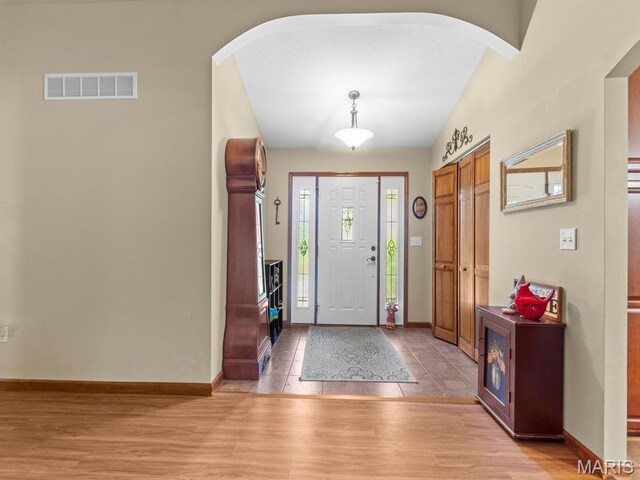 93 Stonebridge Crossing Dr, Maryville, IL 62062 - photo 14