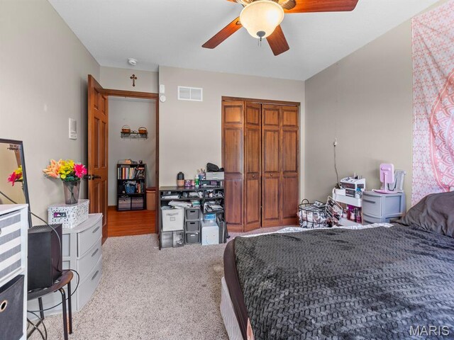 93 Stonebridge Crossing Dr, Maryville, IL 62062 - photo 16