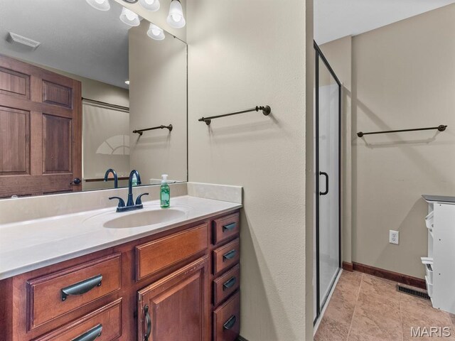 93 Stonebridge Crossing Dr, Maryville, IL 62062 - photo 19