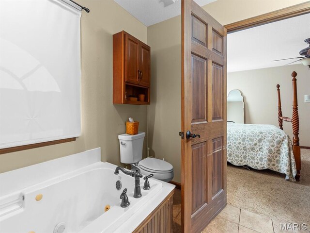 93 Stonebridge Crossing Dr, Maryville, IL 62062 - photo 20