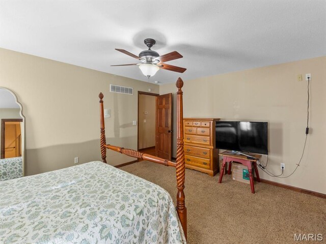 93 Stonebridge Crossing Dr, Maryville, IL 62062 - photo 21