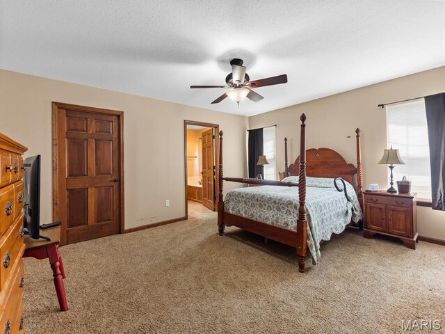93 Stonebridge Crossing Dr, Maryville, IL 62062 - photo 22