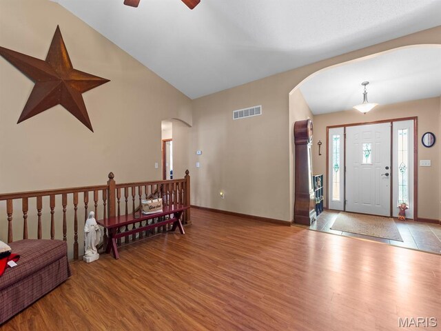 93 Stonebridge Crossing Dr, Maryville, IL 62062 - photo 23