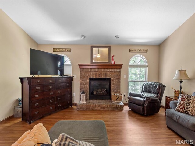 93 Stonebridge Crossing Dr, Maryville, IL 62062 - photo 24